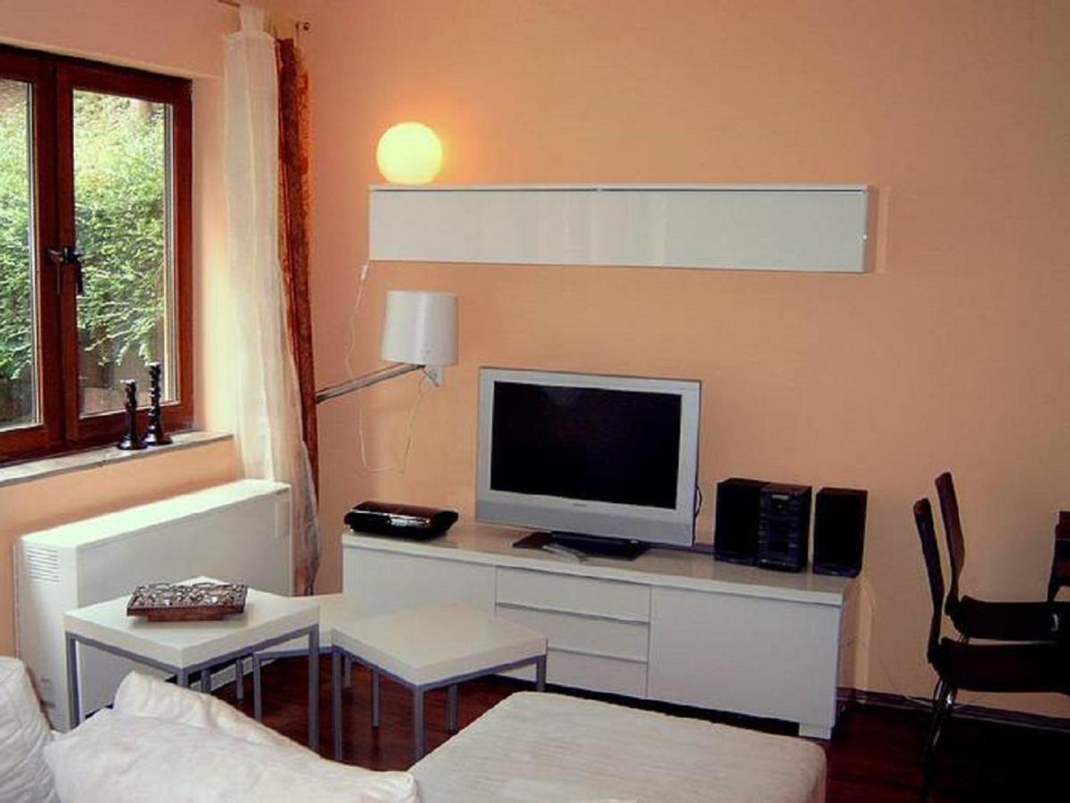 ווינטרברג Ferienwohnung Jaeschke מראה חיצוני תמונה
